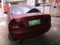 Mitsubishi Lancer 1997 for sale-2