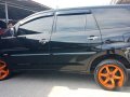 Toyota Innova 2012 for sale-5