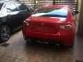 Toyota 86 2014 for sale-10