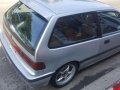 Honda Civic 1991 for sale-1