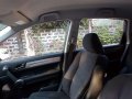 Honda Crv 2012 for sale-10