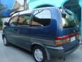 Nissan Serena 2005 for sale-5