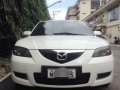 MAZDA 3 2010 1.6L Model FOR SALE-2