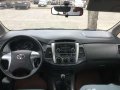 Toyota Innova 2014 Rush!! for sale-7