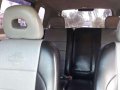 Nissan Xtrail 4x4 AT 2006 for sale-9