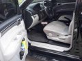 2014 Mitsubishi Montero Sport GLX FOR SALE-7