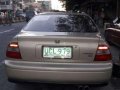 Honda Accord 1995 for sale-3