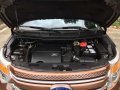 2012 Ford Explorer for sale-11