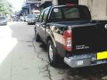 Nissan Navara 2008 for sale-4