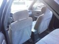 Nissan Sentra 2000 for sale-10