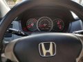 2007 Honda Pilot for sale-6