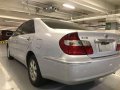 2003 Toyota Camry for sale-4