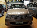 2010 Toyota Innova for sale-3