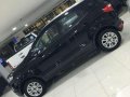 2018 Ford Ecosport Titanium AT for sale-8