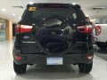 2018 Ford Ecosport Titanium AT for sale-10