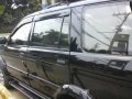 Isuzu Crosswind 2013 for sale-4
