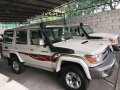 2018 Toyota Land Cruiser for sale-0