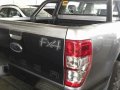 New 2018 Ford Ranger LOWest DOWN For Sale -8