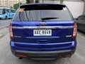 Ford Explorer 2014 A/T for sale-3