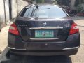 2012 Nissan Teana for sale-5