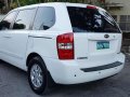 2012 Kia Carnival for sale-3