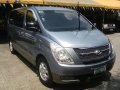 Hyundai Grand Starex 2008 for sale-0