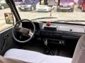 Toyota Tamaraw FX 1999 for sale-4