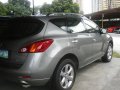 Nissan Murano 2011 A/T for sale-5