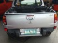 Mitsubishi Strada 2012 for sale-3