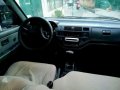 Toyota Revo 1998 for sale-4