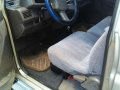 Isuzu Hi Lander 1998 for sale-6