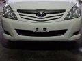 Toyota Innova 2011 for sale-0