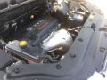 Toyota Rav4 07 for sale-3