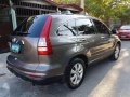 Honda Crv 2012 for sale-3