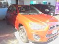 2015 Mitsubishi Asx for sale-2