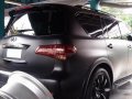 Infiniti QX56 2012 for sale-3