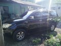 Toyota Fortuner 2008 for sale-3