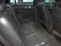Ford Explorer 2014 A/T for sale-6