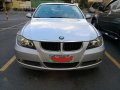 BMW E90 320i 2008 for sale-5