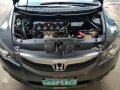 Honda Civic 2010 for sale-11