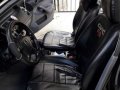 Honda Civic RS 2003 for sale-6