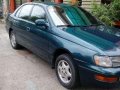 Toyota Corona 1993 for sale-0