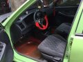Honda City 2000 for sale-1