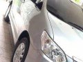 Toyota Innova 2015 E A/T for sale -1