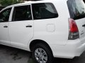 Toyota Innova 2011 for sale-3