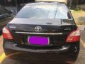 Toyota Vios 2011 for sale-0