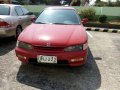 Honda Accord 1994 for sale-6