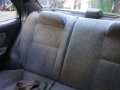 Nissan Sentra 2000 for sale-8