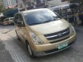 Hyundai Grand Starex 2011 for sale-0