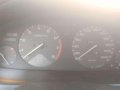 1998 Honda Accord for sale-4